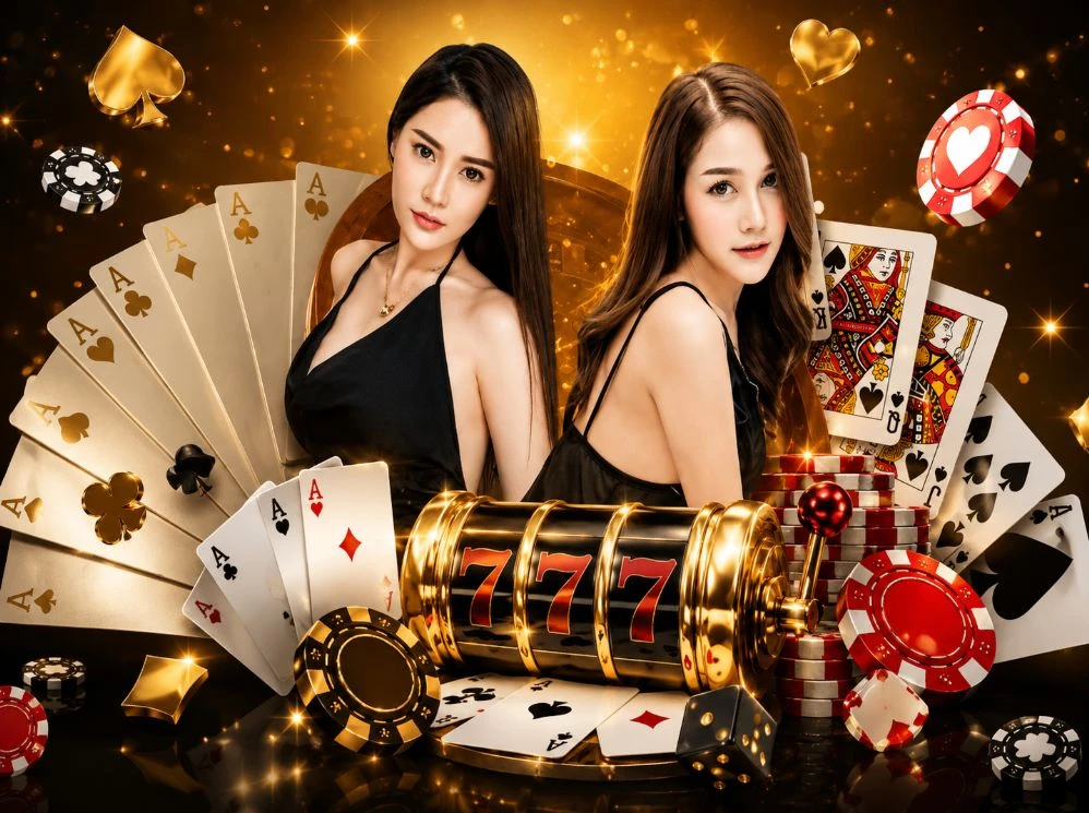 香港六宝曲资料大全服务